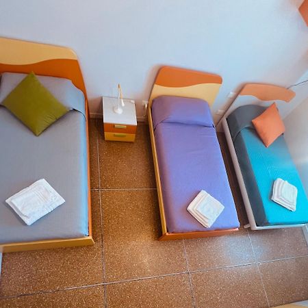 Casa Al Mare Valentina Apartamento Viareggio Exterior foto